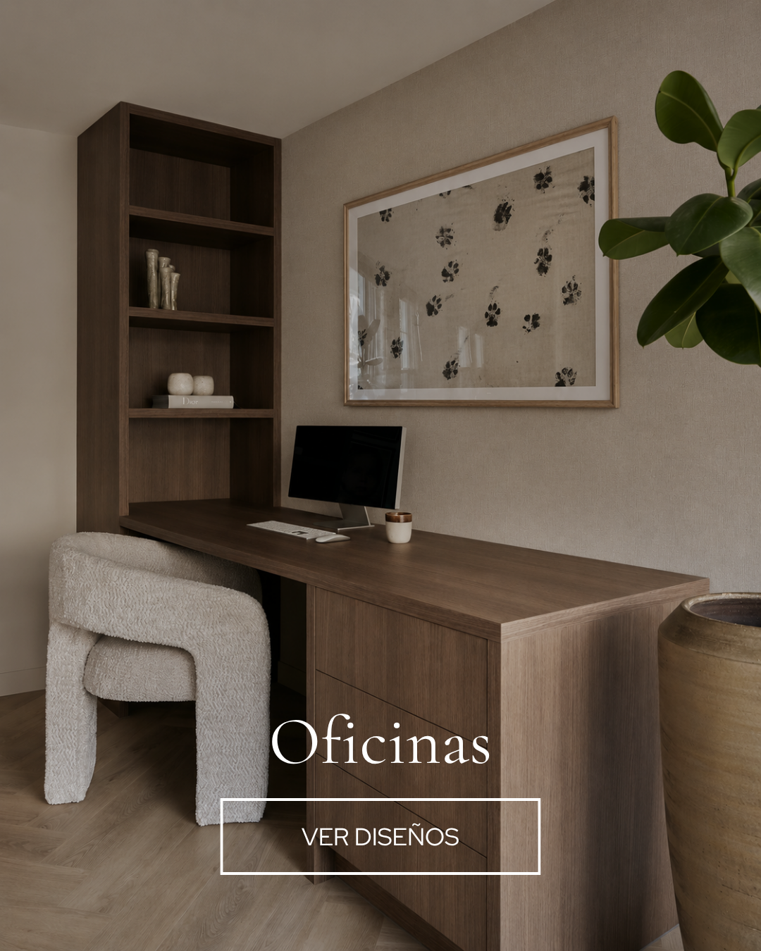 Oficinas