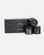 Selección de Tés Negros Premium