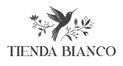 Tienda Bianco - Inicio